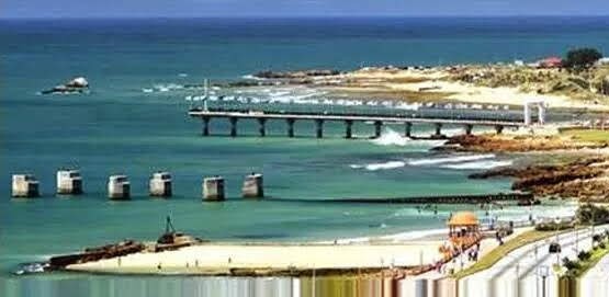 Commercial Property for Sale in Summerstrand Eastern Cape